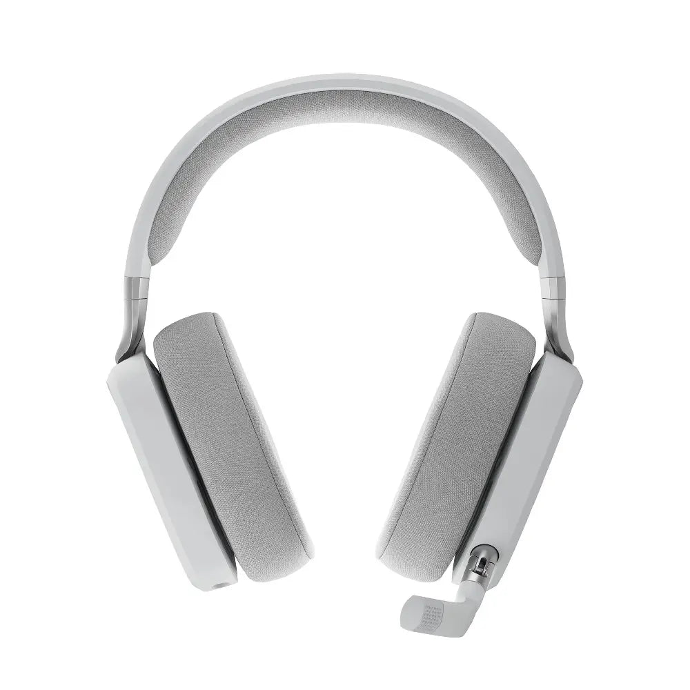 Fractal Design | Headset | Scape | 40 Std. | Stereo | Kabellos/Kabelgebunden | Leicht