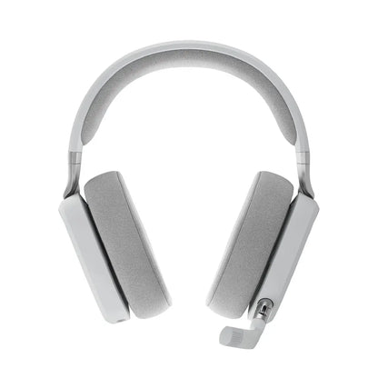 Fractal Design | Headset | Scape | 40 Std. | Stereo | Kabellos/Kabelgebunden | Leicht