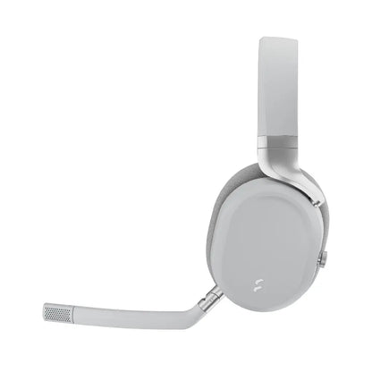 Fractal Design | Headset | Scape | 40 Std. | Stereo | Kabellos/Kabelgebunden | Leicht