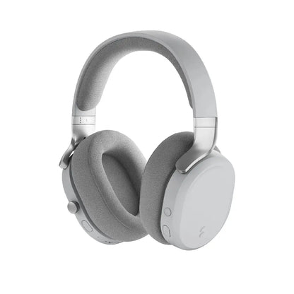 Fractal Design | Headset | Scape | 40 Std. | Stereo | Kabellos/Kabelgebunden | Leicht