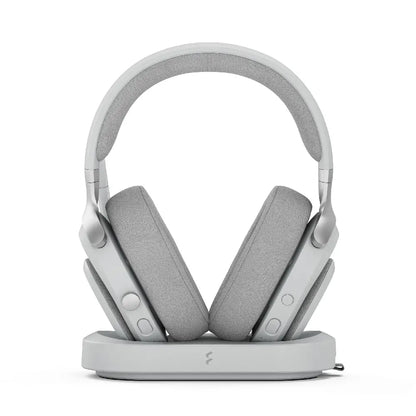 Fractal Design | Headset | Scape | 40 Std. | Stereo | Kabellos/Kabelgebunden | Leicht