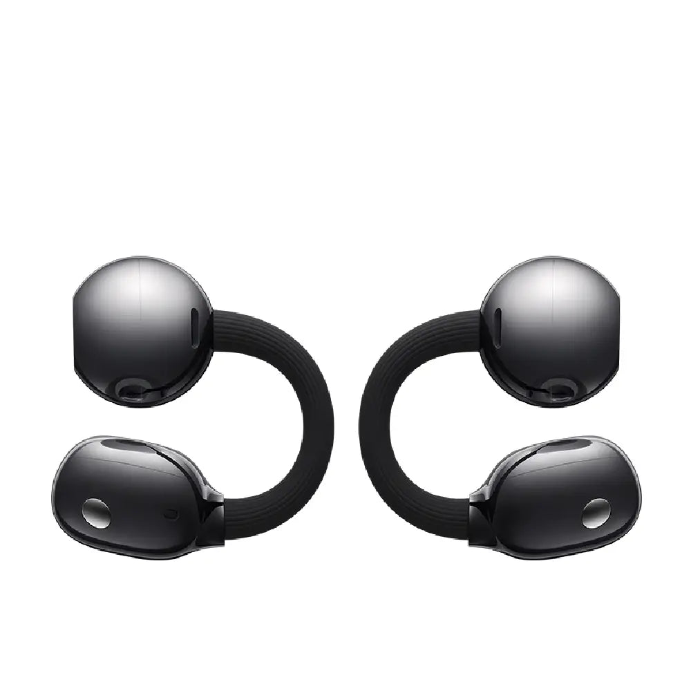 Huawei | Kopfhörer | FreeClip 2 | 9 Std. | Stereo | Bluetooth 6.0 | Offenes Ohr