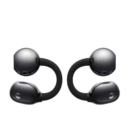 Huawei | Kopfhörer | FreeClip 2 | 9 Std. | Stereo | Bluetooth 6.0 | Offenes Ohr