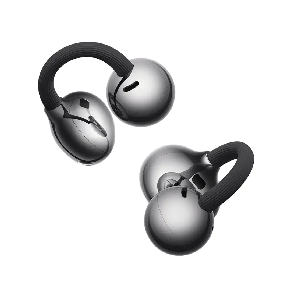 Huawei | Kopfhörer | FreeClip 2 | 9 Std. | Stereo | Bluetooth 6.0 | Offenes Ohr