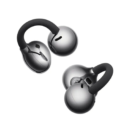 Huawei | Kopfhörer | FreeClip 2 | 9 Std. | Stereo | Bluetooth 6.0 | Offenes Ohr