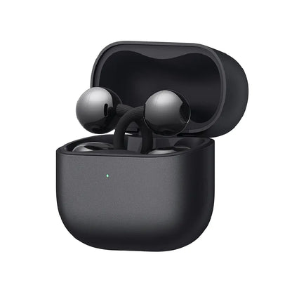 Huawei | Kopfhörer | FreeClip 2 | 9 Std. | Stereo | Bluetooth 6.0 | Offenes Ohr