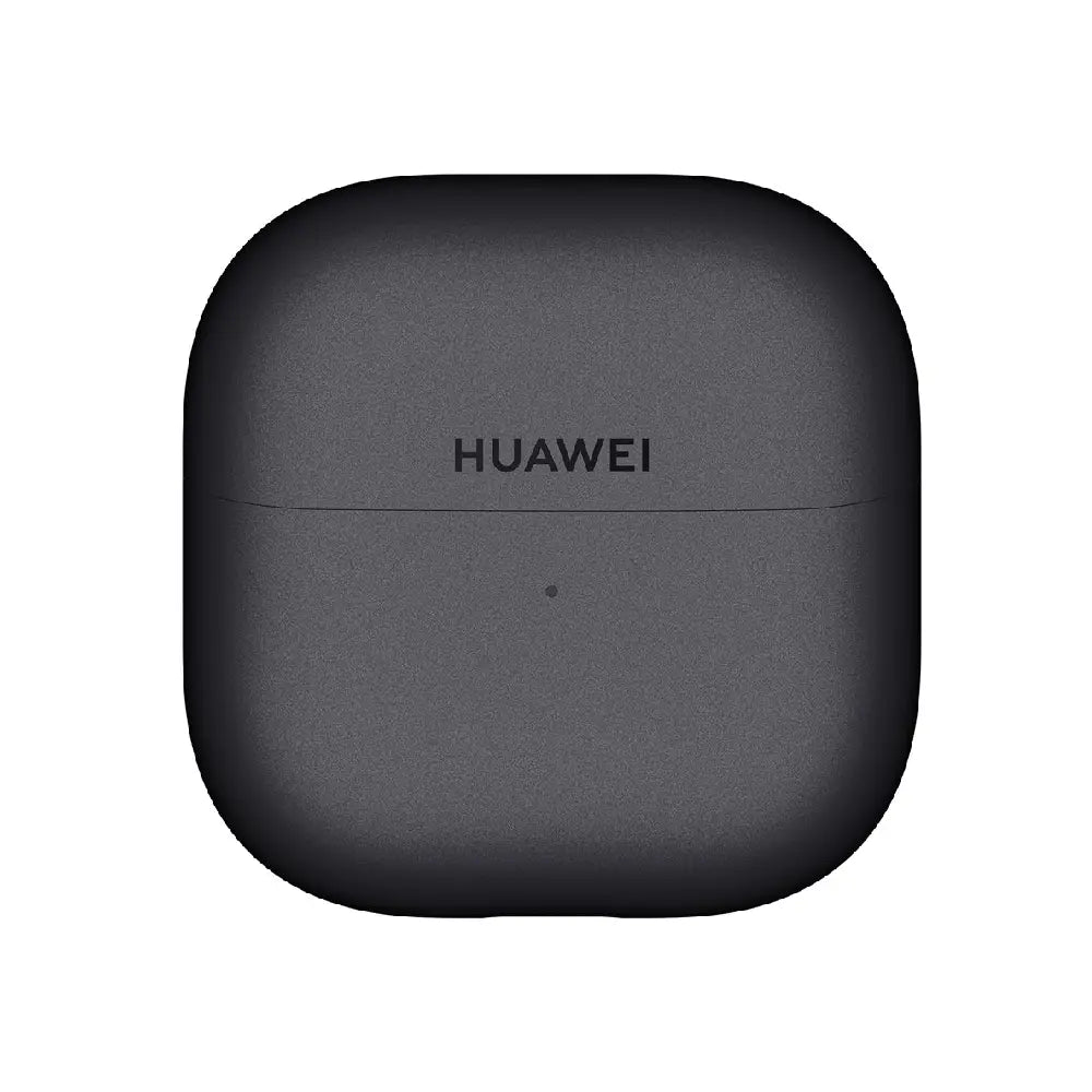 Huawei | Kopfhörer | FreeClip 2 | 9 Std. | Stereo | Bluetooth 6.0 | Offenes Ohr