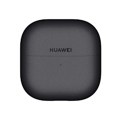 Huawei | Kopfhörer | FreeClip 2 | 9 Std. | Stereo | Bluetooth 6.0 | Offenes Ohr