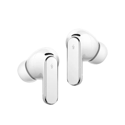 Huawei | Kopfhörer | FreeBuds Pro 5 | 9 Std. | Stereo | Bluetooth 6.0 | Aktive Geräuschunterdrückung