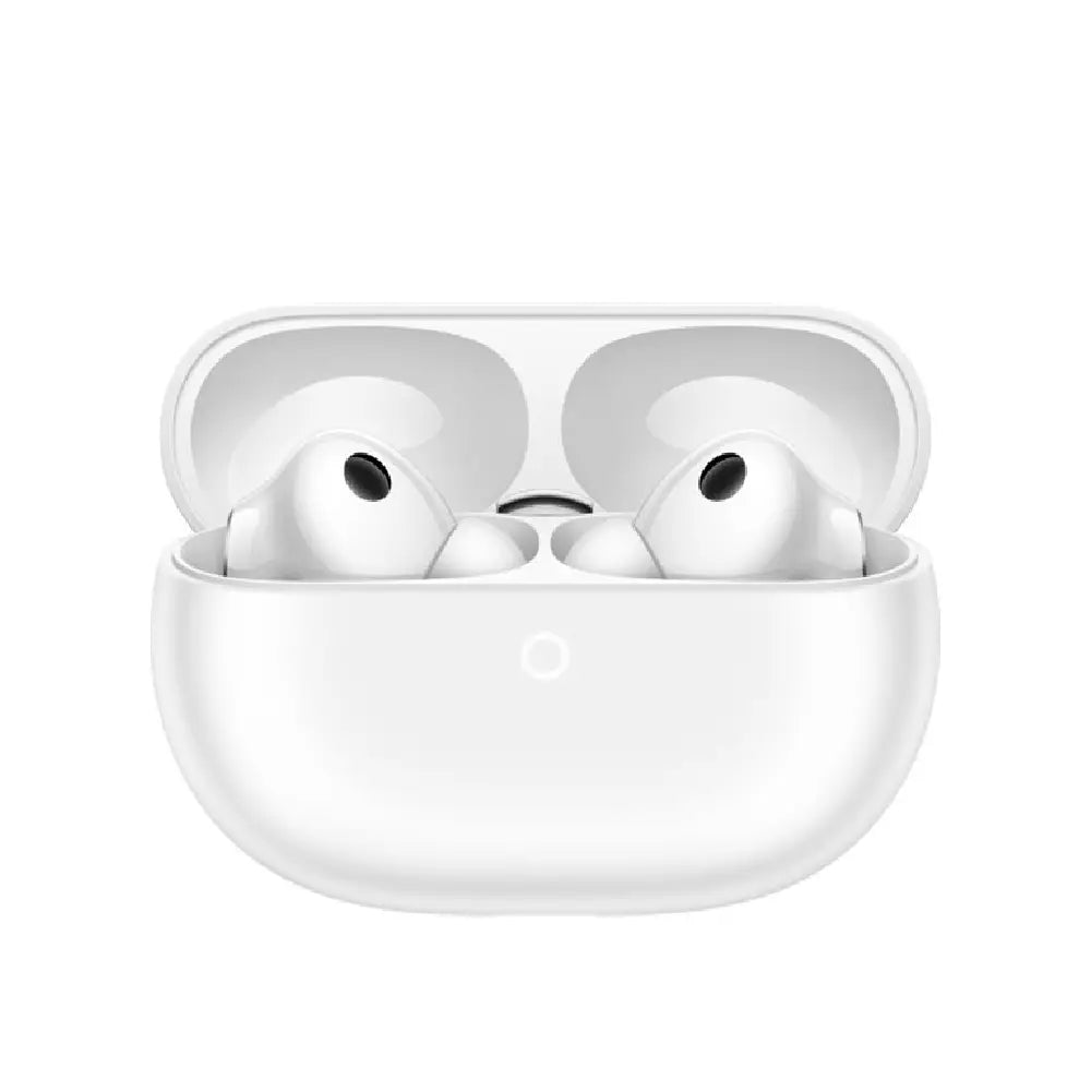 Huawei | Kopfhörer | FreeBuds Pro 5 | 9 Std. | Stereo | Bluetooth 6.0 | Aktive Geräuschunterdrückung