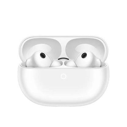 Huawei | Kopfhörer | FreeBuds Pro 5 | 9 Std. | Stereo | Bluetooth 6.0 | Aktive Geräuschunterdrückung
