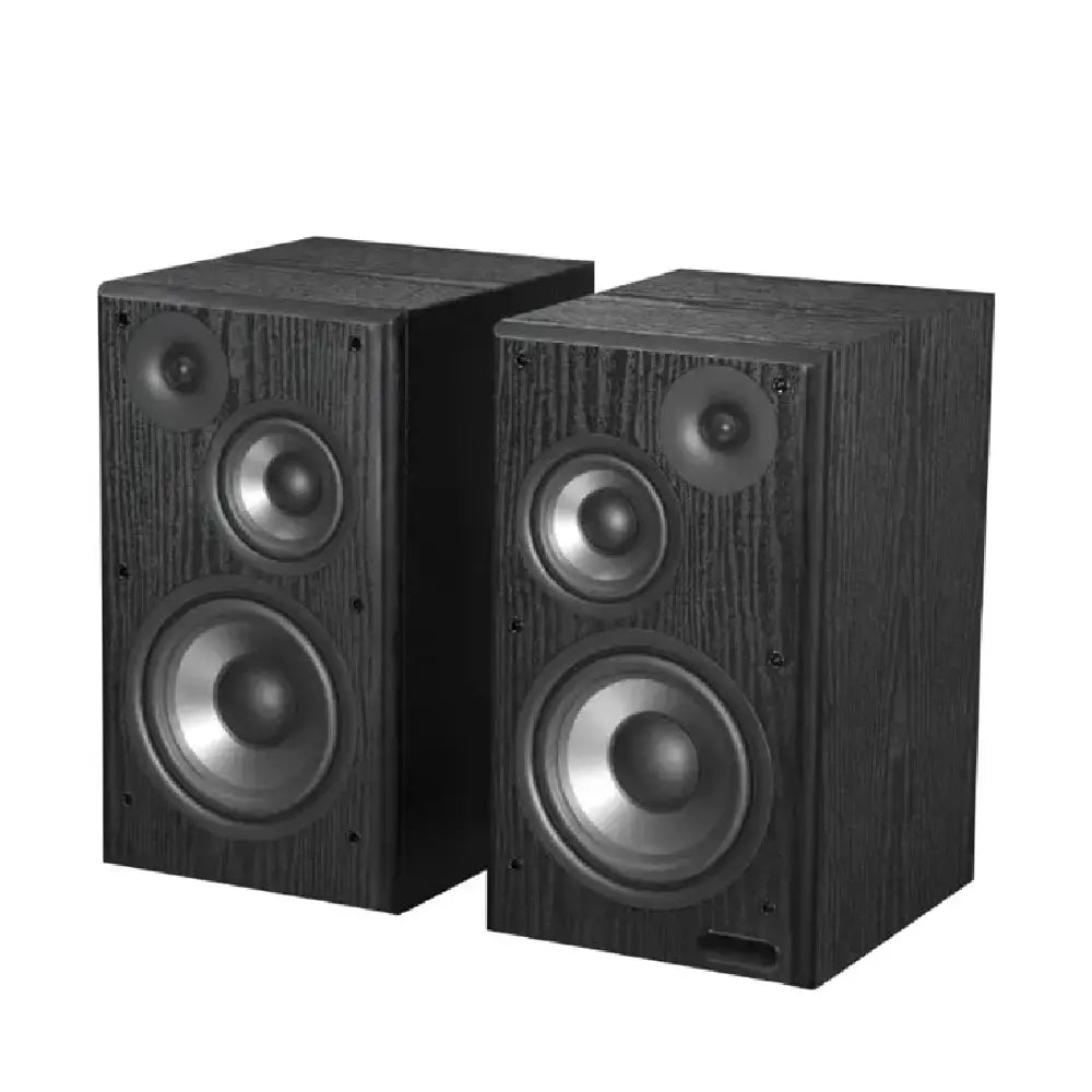 Edifier | Lautsprecher | R2750DB MKII | 144 W | Stereo 2.0 | Bluetooth 5.4 | Schwarz