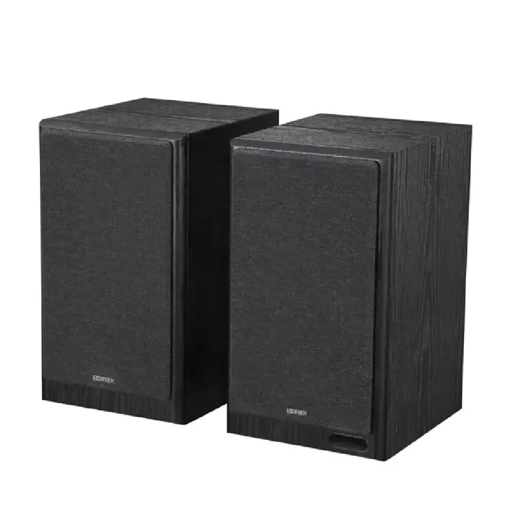 Edifier | Lautsprecher | R2750DB MKII | 144 W | Stereo 2.0 | Bluetooth 5.4 | Schwarz