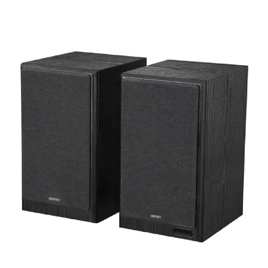 Edifier | Speakers | R2750DB MKII | 144 W | Stereo 2.0 | Bluetooth 5.4 | Black