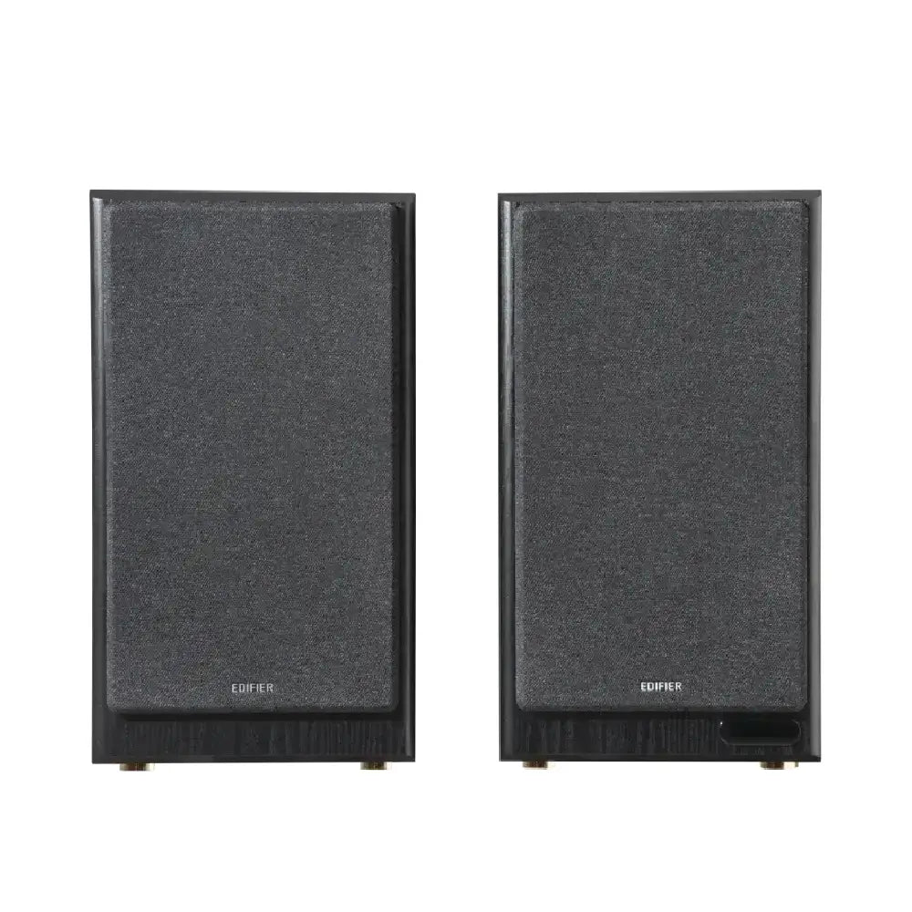 Edifier | Lautsprecher | R2750DB MKII | 144 W | Stereo 2.0 | Bluetooth 5.4 | Schwarz