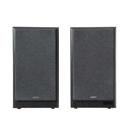 Edifier | Lautsprecher | R2750DB MKII | 144 W | Stereo 2.0 | Bluetooth 5.4 | Schwarz