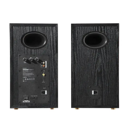 Edifier | Lautsprecher | R2750DB MKII | 144 W | Stereo 2.0 | Bluetooth 5.4 | Schwarz