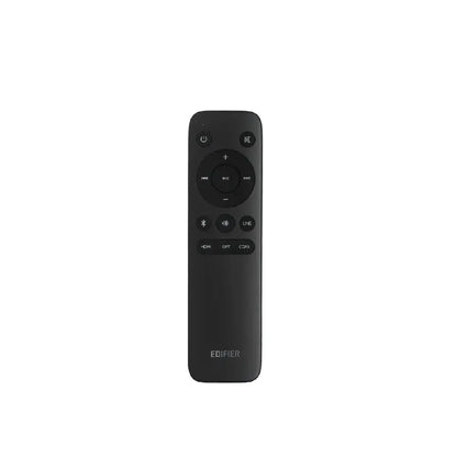 Edifier | Lautsprecher | R2750DB MKII | 144 W | Stereo 2.0 | Bluetooth 5.4 | Schwarz