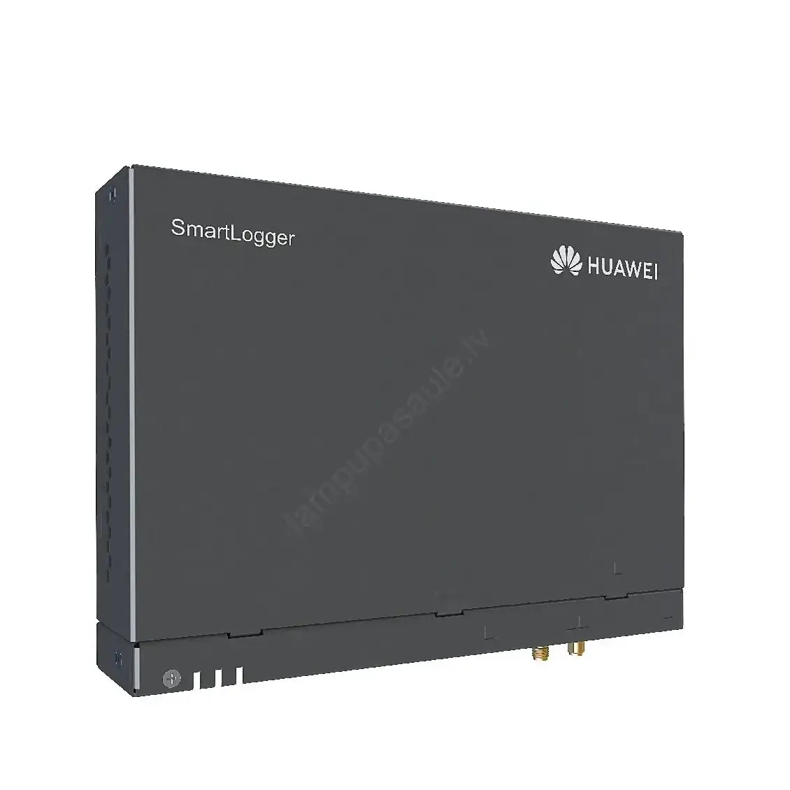 Huawei | Smart Logger | 3000A | Mit MBUS | IP20 | Dunkelgrau