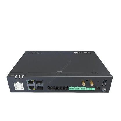 Huawei | Smart Logger | 3000A | Mit MBUS | IP20 | Dunkelgrau