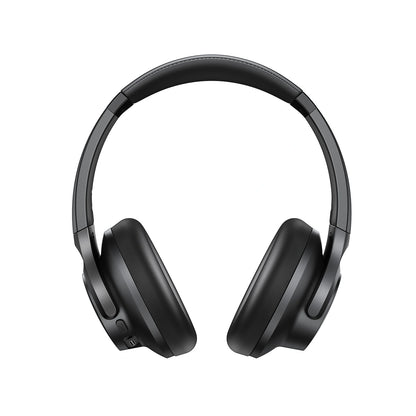 Soundcore | Headphones | Q20i | Full size | Wireless, wired | 3.5 mm jack | Noise Canceling | Black