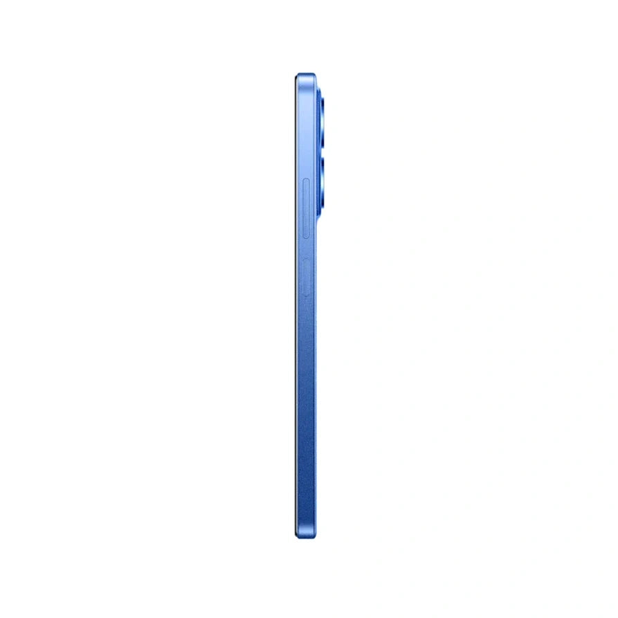 Xiaomi Redmi | 15C | Blue | 6.9 in | 1600 x 720 pixels | Helio G81-Ultra | 128 GB | Dual-SIM | Blue