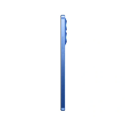 Xiaomi Redmi | 15C | Blue | 6.9 in | 1600 x 720 pixels | Helio G81-Ultra | 128 GB | Dual-SIM | Blue
