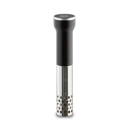CASO Design | Sous-Vide-Stick | SV 400 | 1 kW | Schwarz | Silber