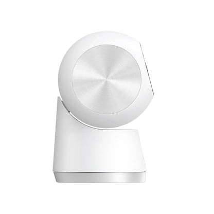 Anker Eufy | Security Indoor Camera | S350 | Tabletop | Wide-Angle Lens | Max. 128GB