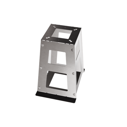 ModuREX | MX-GB-UNI | EV-Ladepollengrundplatte