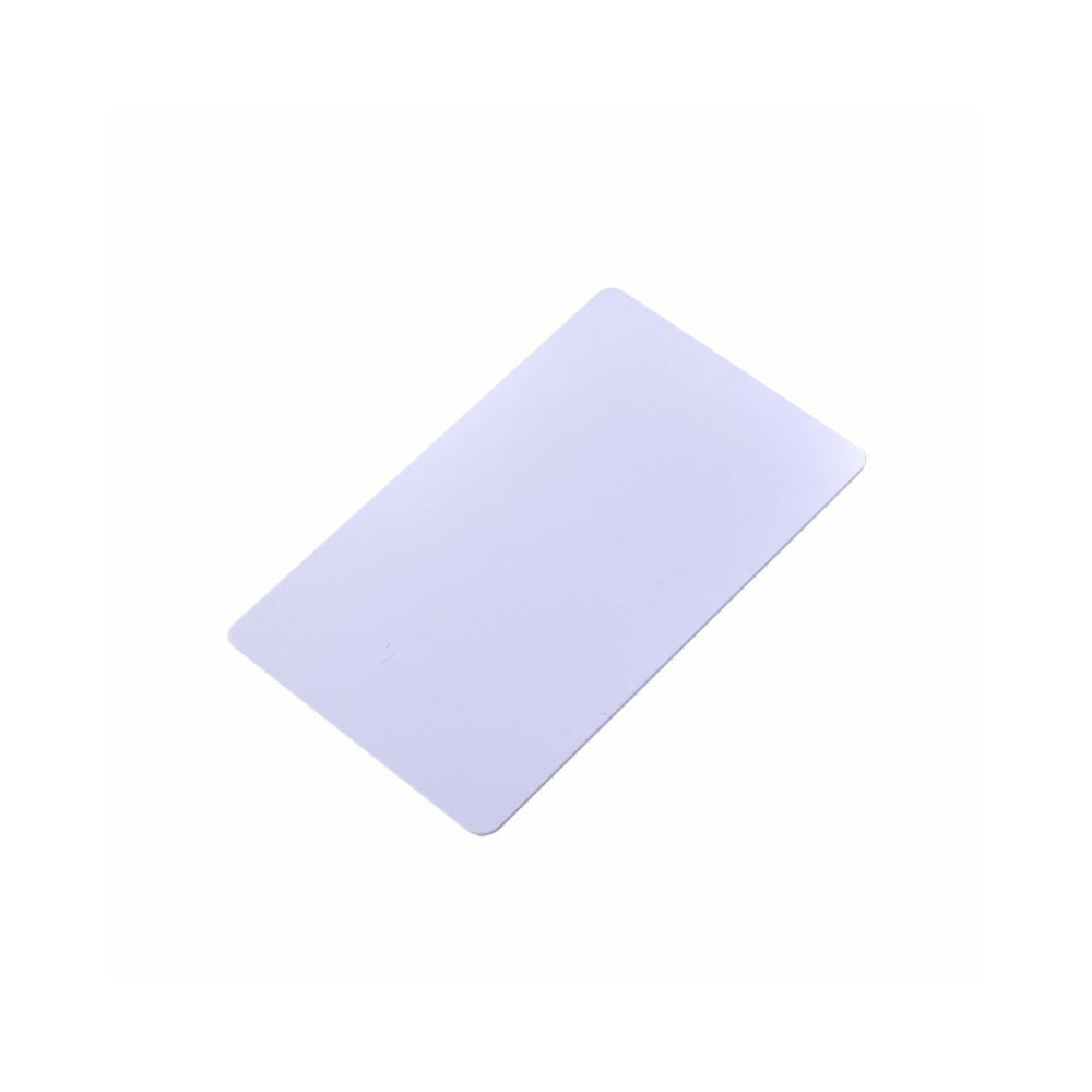 VOOL | VRFIDC | RFID Card