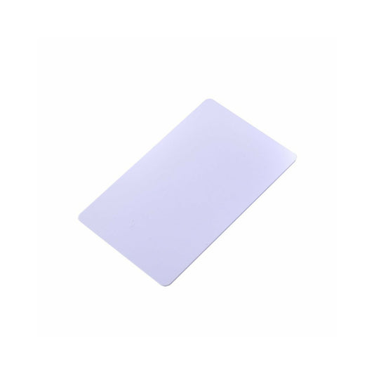 VOOL | VRFIDC | RFID Card