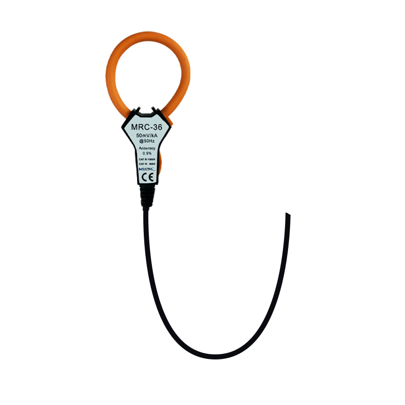 NexBlue | MRC-36 | Flexible Current Coil | 600 A