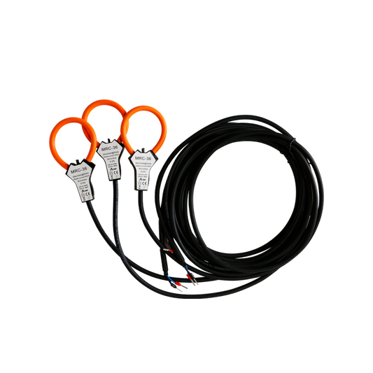 NexBlue | MRC-36 | Flexible Current Coil | 600 A