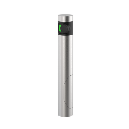 InBalance Grid | PC1-U-R | Dual EV Charging Station | 2 × 22 kW | Type 2 Socket | 4G LTE | RFID