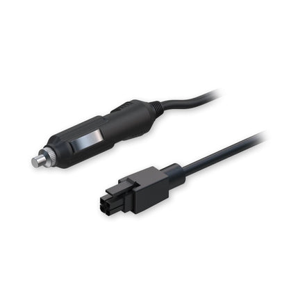 Teltonika | PR2AM20M | Car Power Adapter | 9–30 V | 2 A | Black
