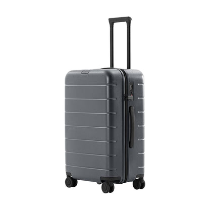 Xiaomi | Luggage Classic Pro | Hardshell Suitcase