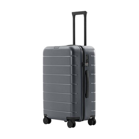 Xiaomi | Luggage Classic Pro | Hardshell Suitcase