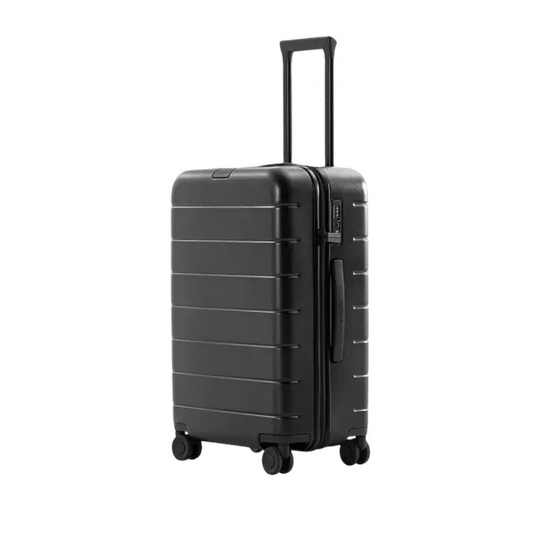 Xiaomi | Luggage Classic Pro | Hardshell Suitcase