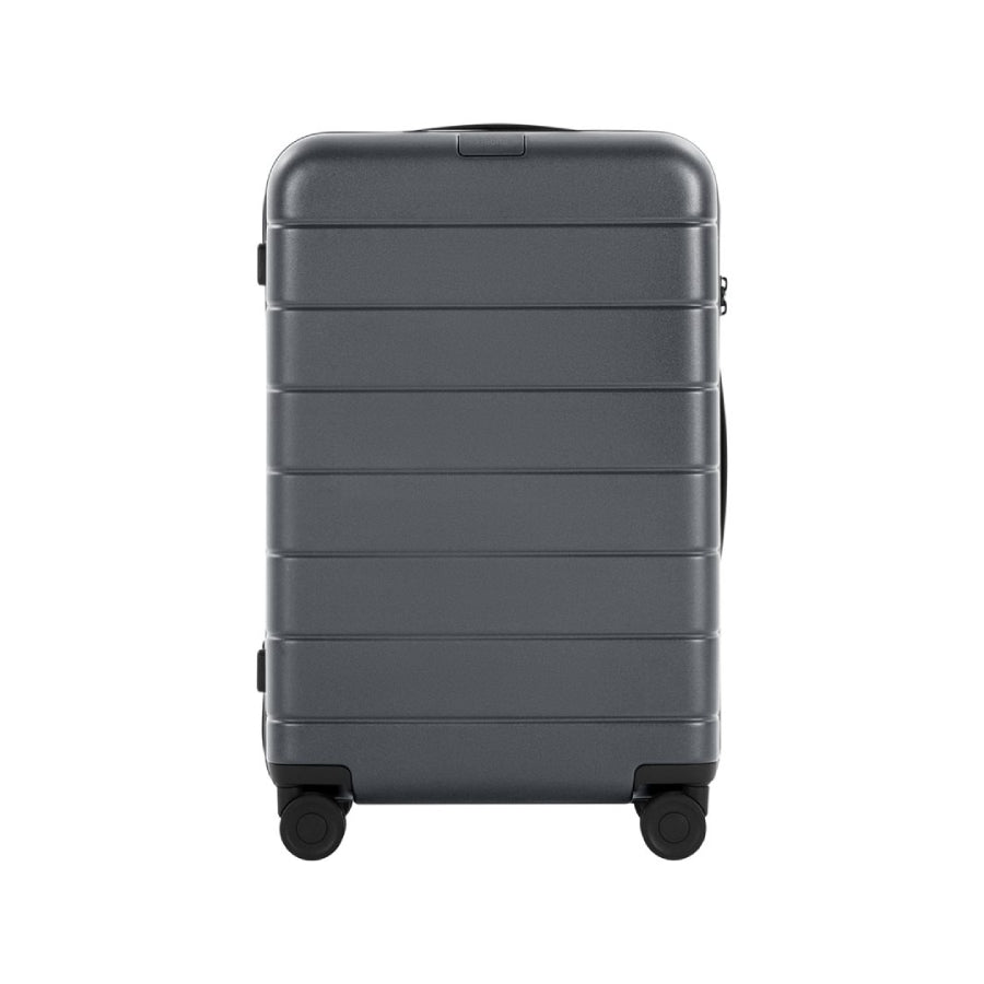 Xiaomi | Luggage Classic Pro | Hardshell Suitcase