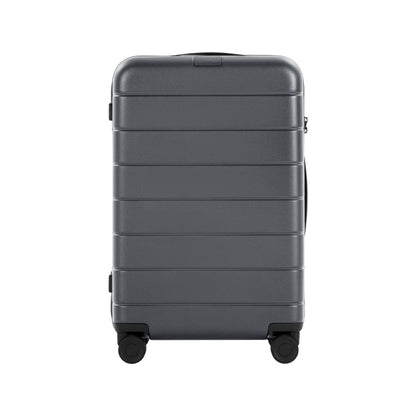 Xiaomi | Luggage Classic Pro | Hardshell Suitcase