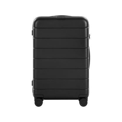 Xiaomi | Luggage Classic Pro | Hardshell Suitcase