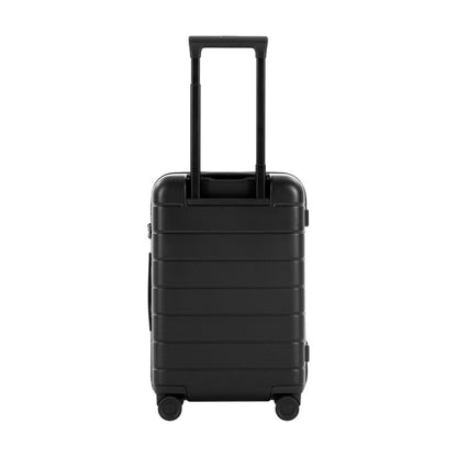 Xiaomi | Luggage Classic Pro | Hardshell Suitcase