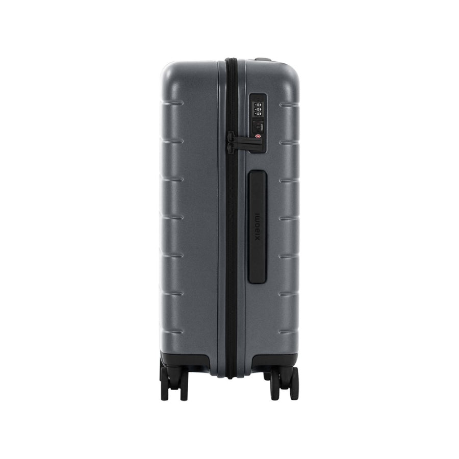 Xiaomi | Luggage Classic Pro | Hardshell Suitcase