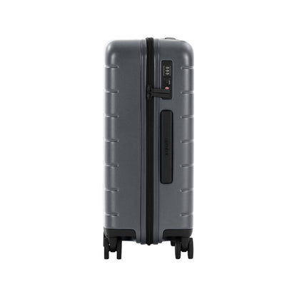 Xiaomi | Luggage Classic Pro | Hardshell Suitcase