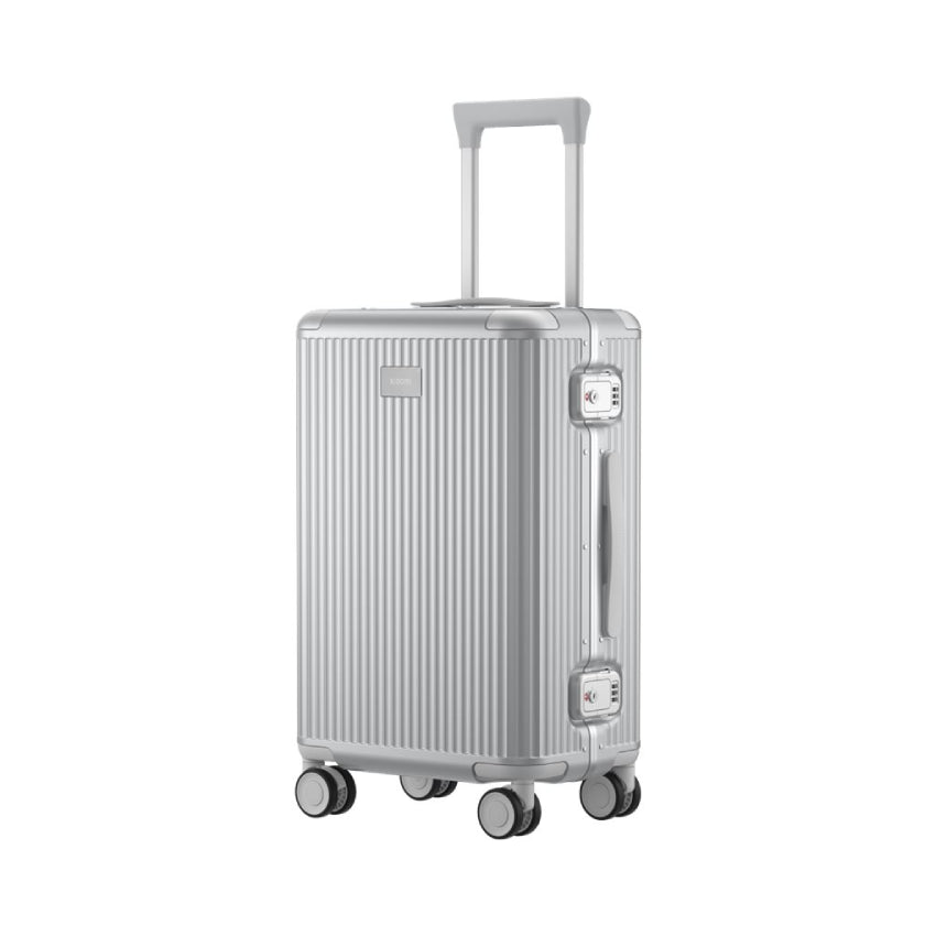 Xiaomi | Aluminum Frame Luggage | Hard Shell Suitcase