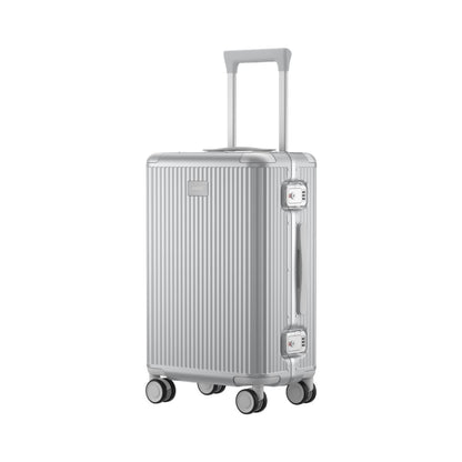 Xiaomi | Aluminum Frame Luggage | Hard Shell Suitcase