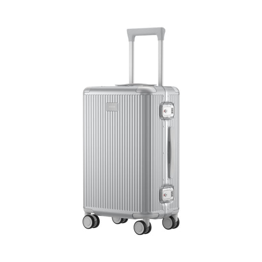 Xiaomi | Aluminum Frame Luggage | Hard Shell Suitcase