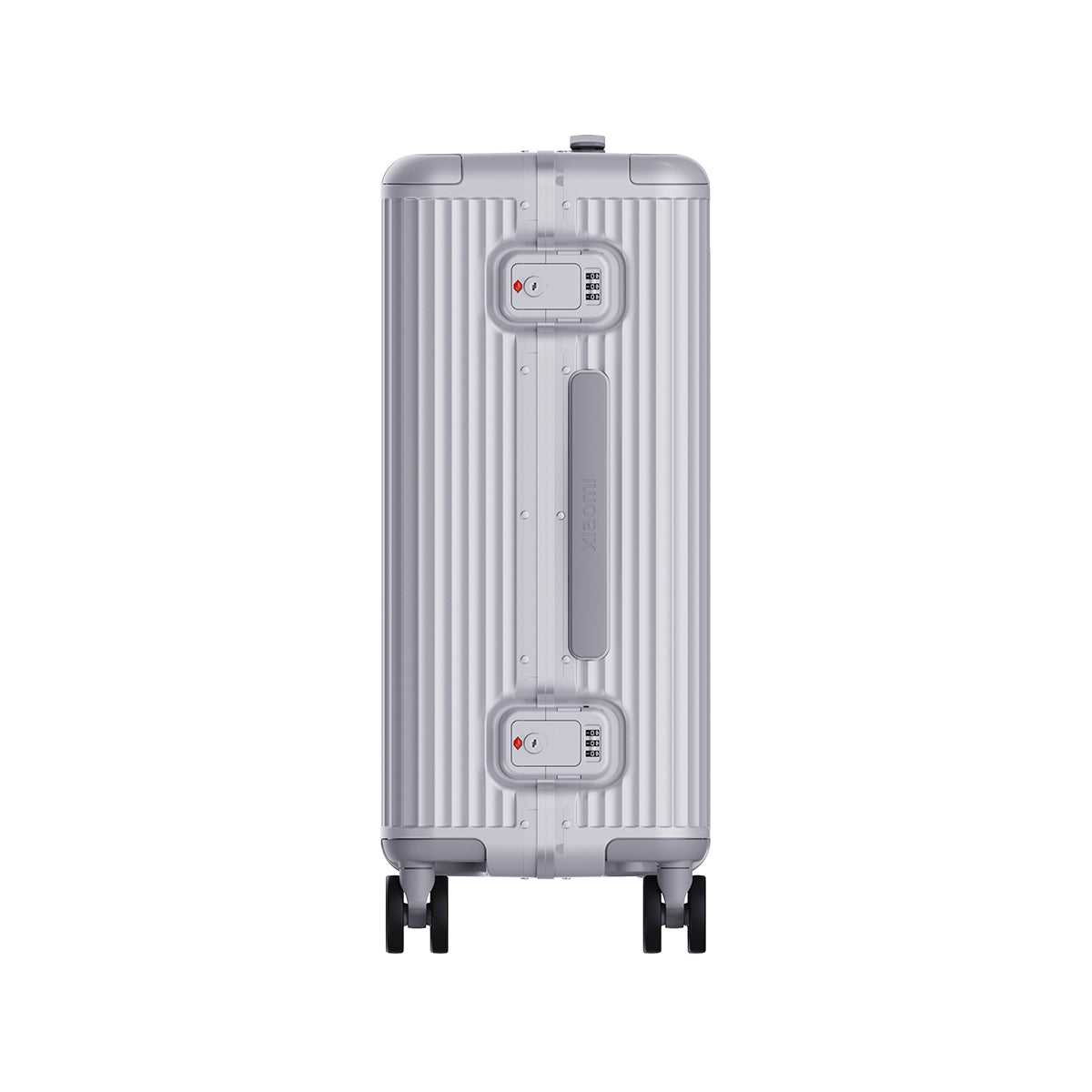 Xiaomi | Aluminum Frame Luggage | Hard Shell Suitcase