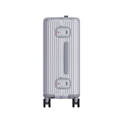 Xiaomi | Aluminum Frame Luggage | Hard Shell Suitcase